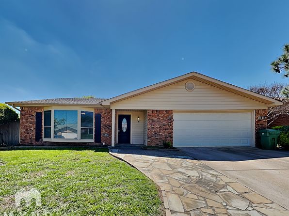 3816 Walnut Dr