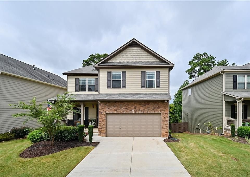 1st image of 164 Cornerstone Cir