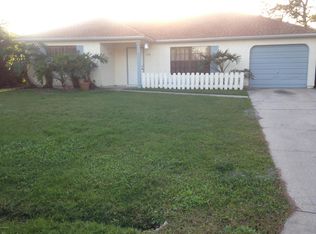 1466 Paragon Rd SE #0, Palm Bay, FL 32909