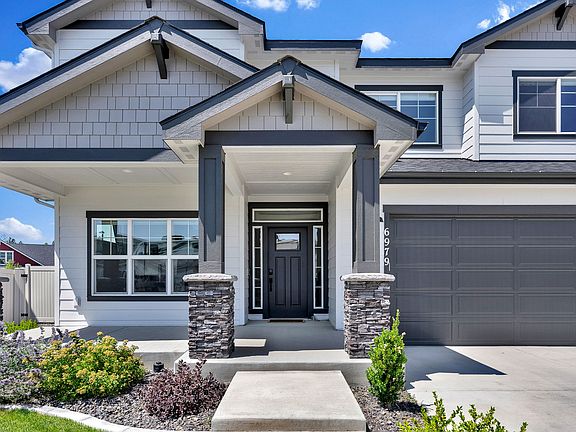 4th image of 6979 N Delon Ct