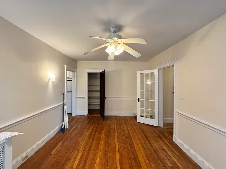 11 Ellery St #7 — Photo 7