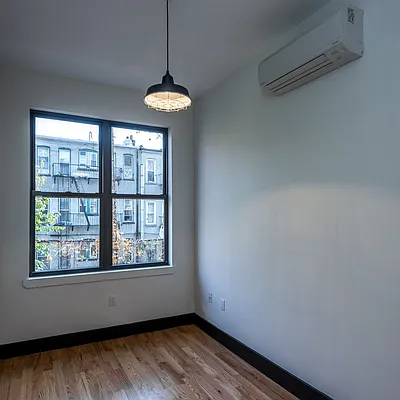 Rented by Nooklyn NYC LLC | media 19