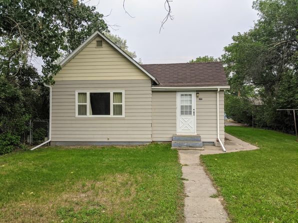 211 W Cascade Ave