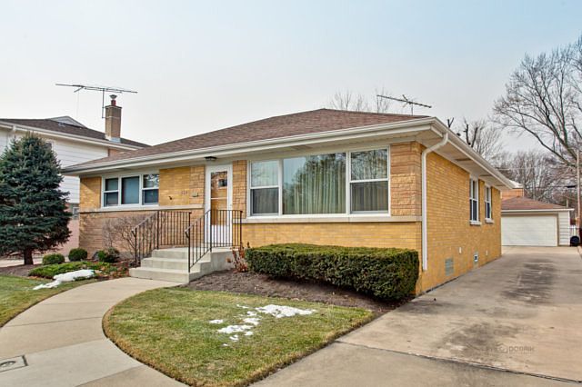 1st image of 404 N Eastwood Ave