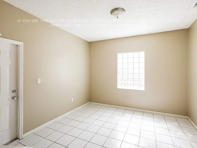 4415 SW 153rd Ave — Photo 9