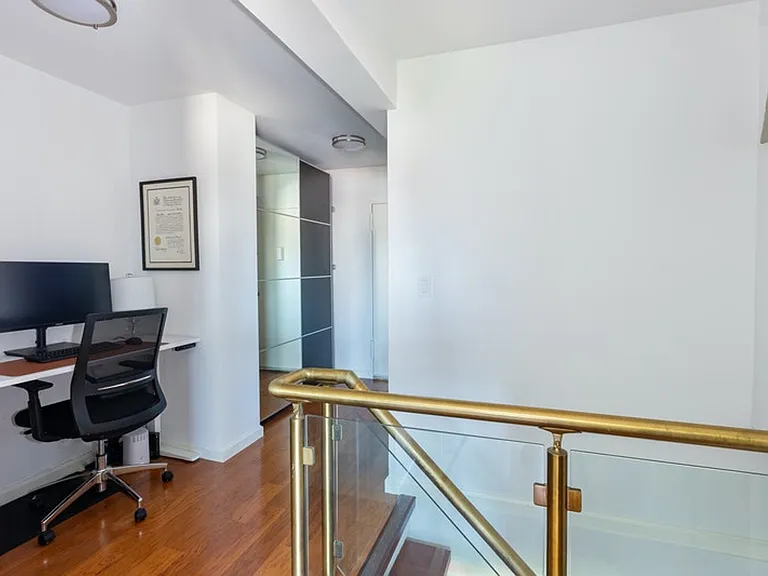 460 E 79th St #10/11C — Photo 8