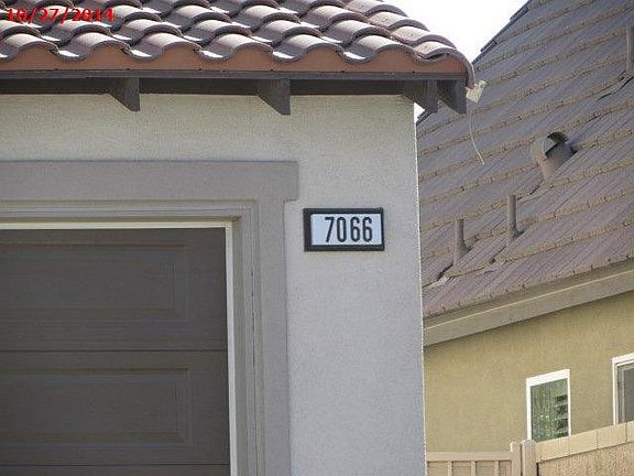 2nd image of 7066 Barwick Ct