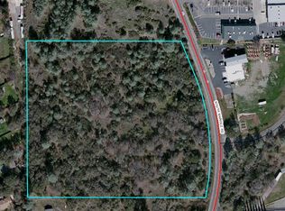 0 S Shingle Rd, Shingle Springs, CA 95682