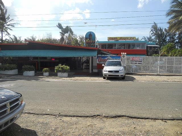 1st image of 4 Calle Manuel Enriquez