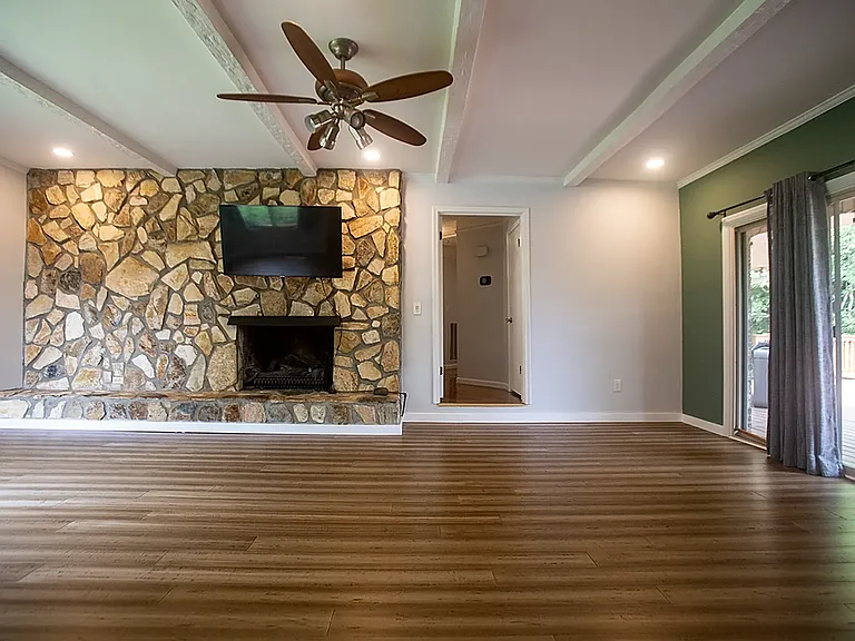 2282 State Park Rd — Photo 8