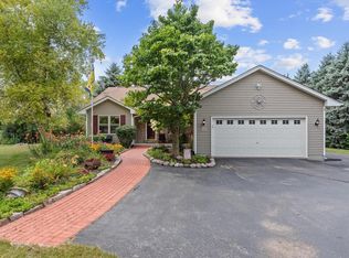 W124N12721 Wasaukee Rd, Germantown, WI 53022