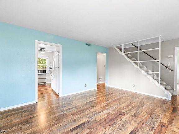 5th image of 1165 Myrtle Ave