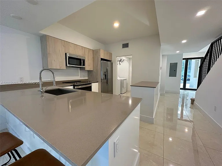 5481 W Oak Way #5481 — Photo 9