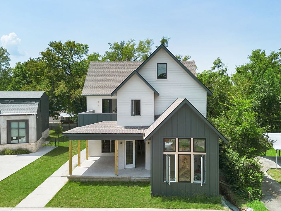 1st image of 2310 Riverside Dr