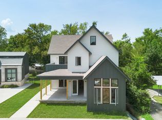 2310 Riverside Dr, Nashville, TN 37216
