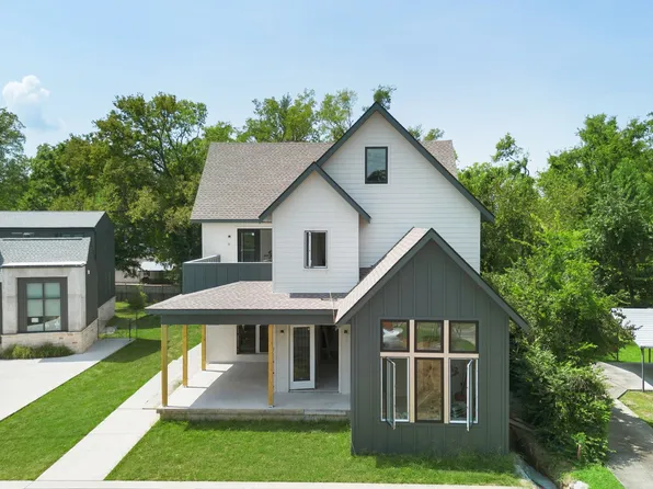 2310 Riverside Dr, Nashville, TN 37216