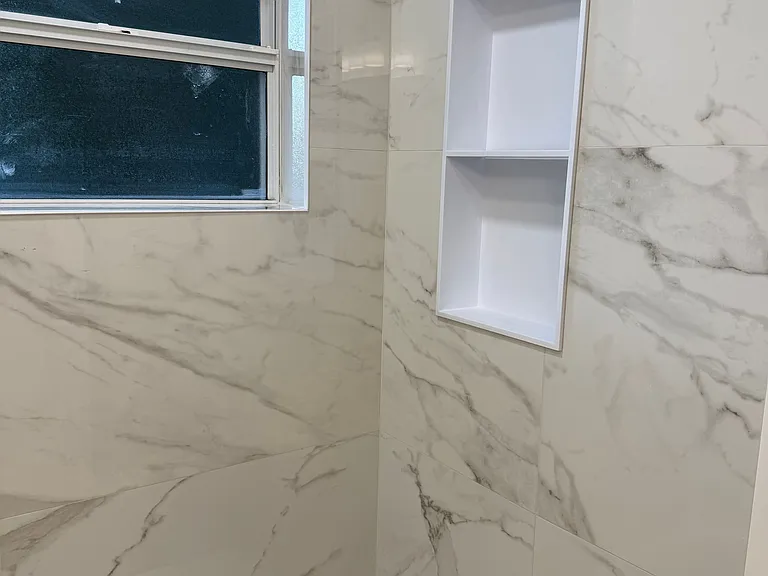 182 W Lakeview Ave — Photo 17
