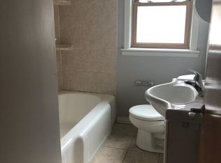 1308 Campbell Ave, Chicago Heights, IL 60411