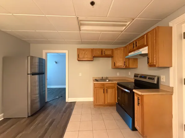 59 Plaza Ave, Waterbury, CT