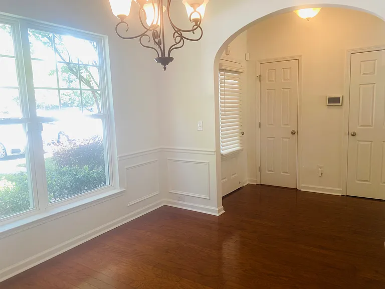 2711 Willow Pines Pl — Photo 10
