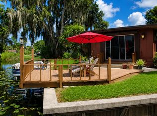 3031 SE 33rd Dr, Okeechobee, FL 34974