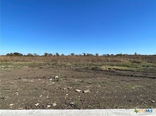 2050 Botts Dr, Salado, TX 76571