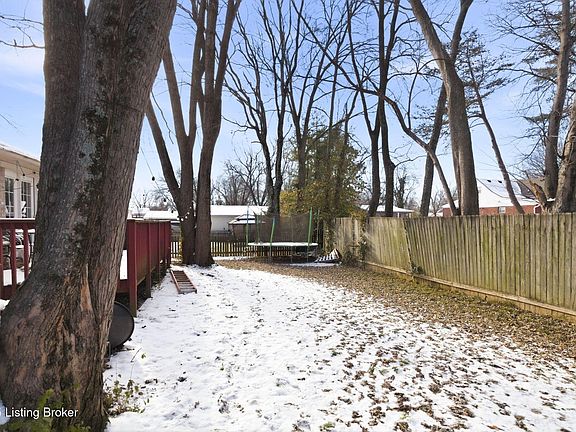 4th image of 4210 Milo Dr