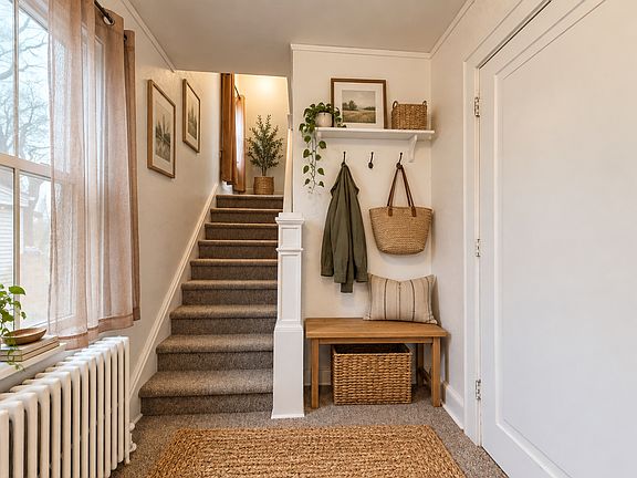 3rd image of 234 Terrill Rd #2