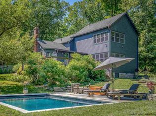 1605 High Falls Rd, Catskill, NY 12414