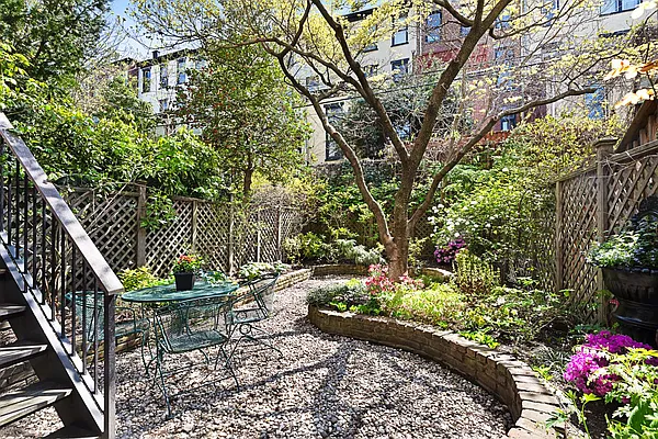 Sold by Compass | media 38