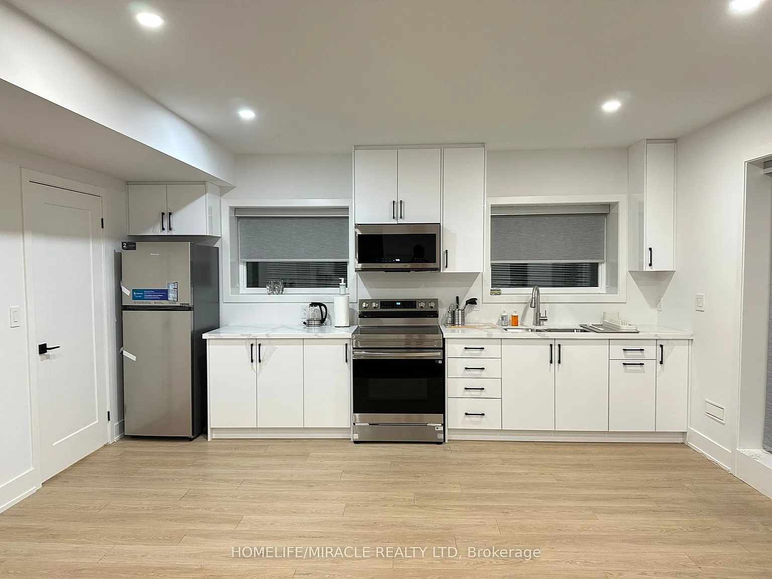 1 bed, $1,850 — Photo 4