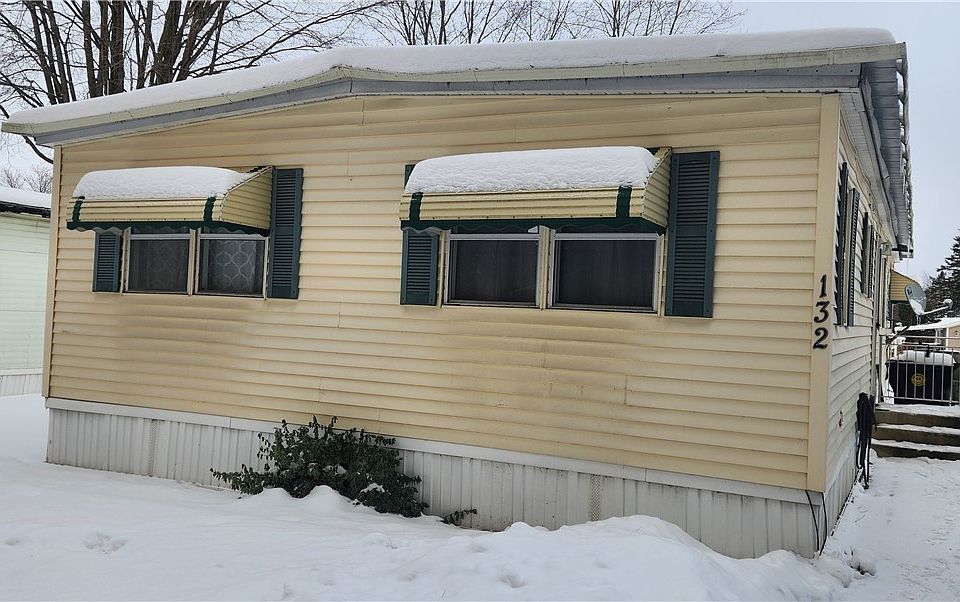 1st image of 202 W Main Rd #132