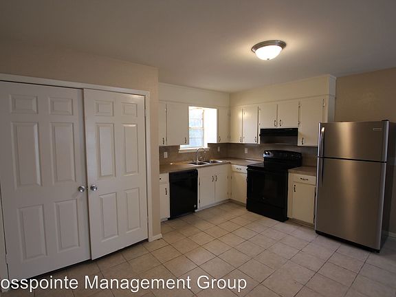 3rd image of 11101 Ingram St APT 17