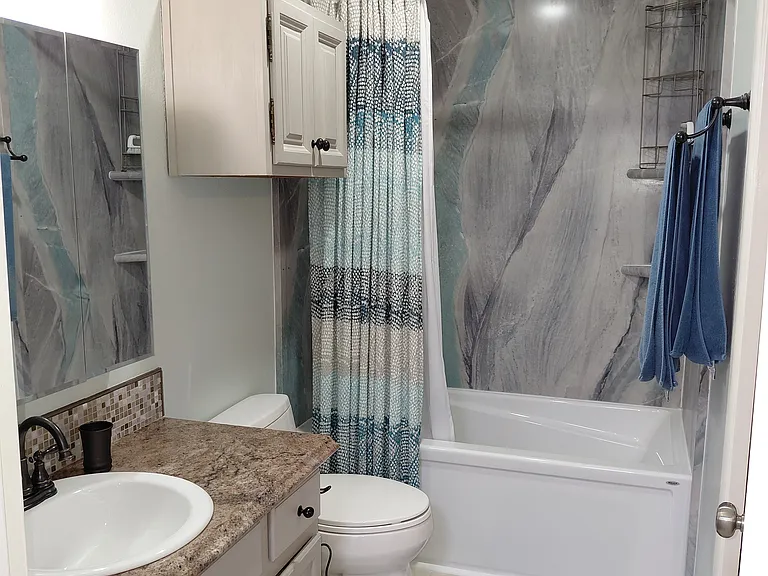 9221 Blackberry St #3 — Photo 21