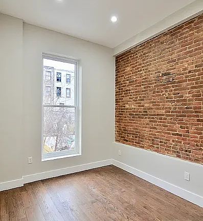 4th image of 168 Halsey St APT 3