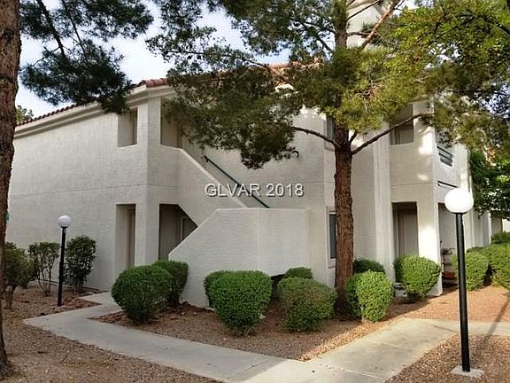 3rd image of 7904 Ryandale Cir Unit 101