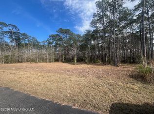 Ascot Dr Lot 58, Biloxi, MS 39532