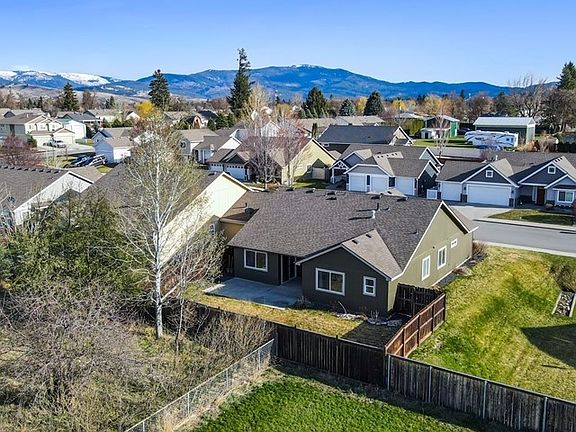 4th image of 17209 E Nora Ave