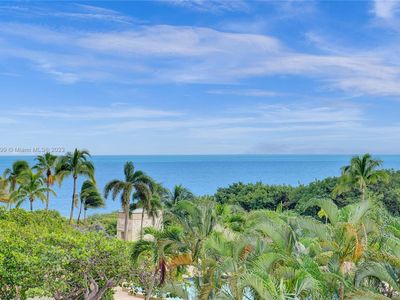 1111 Crandon Blvd APT C407, Key Biscayne, FL, 33149