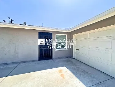 12172 Tunstall St — Photo 4