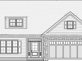 44 Noramac Ct, Selma, NC 27576