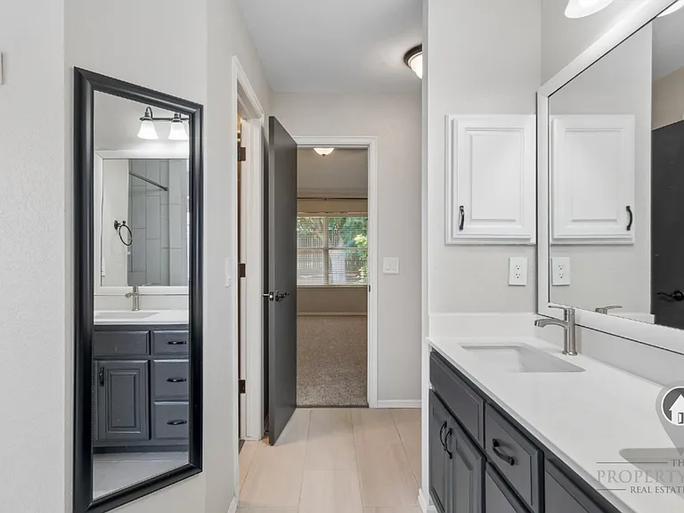 13317 Grayson Pl — Photo 17