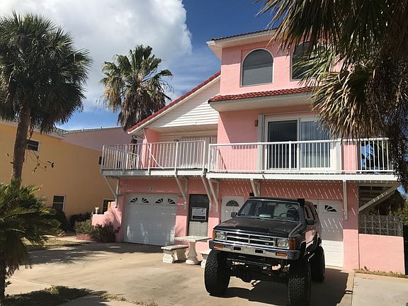 3rd image of 618 Monroe Ave
