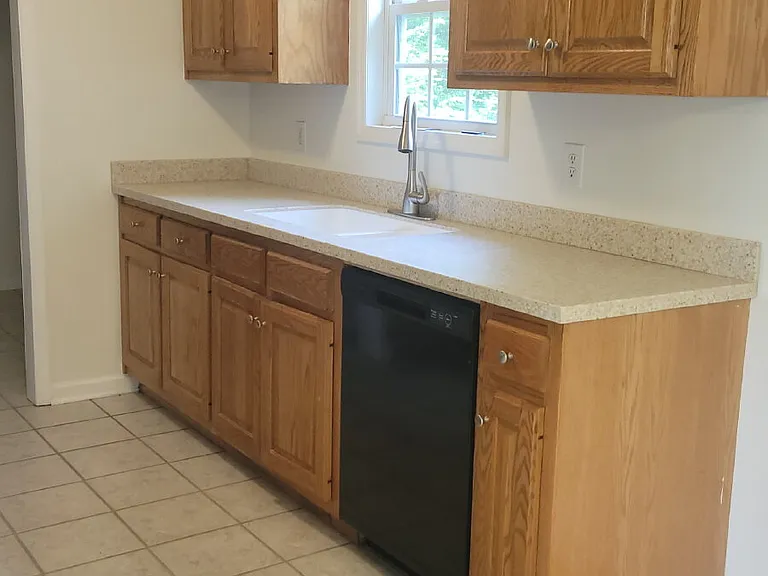 131 Jo Mar Rd — Photo 10