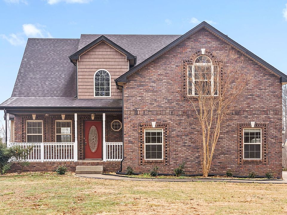 1st image of 981 Dixie Bee Rd