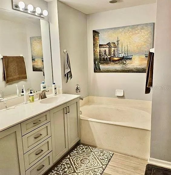 2060 Matecumbe Key Rd #2701 — Photo 15