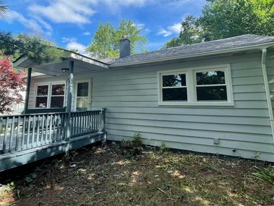 754 E Louella St, Crete, IL, 60417