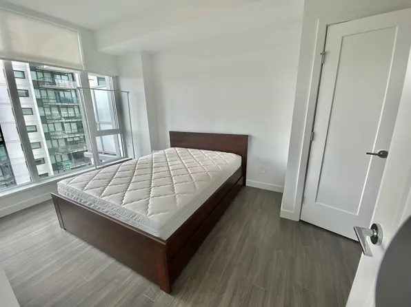 2288 Alpha Ave, Burnaby, BC