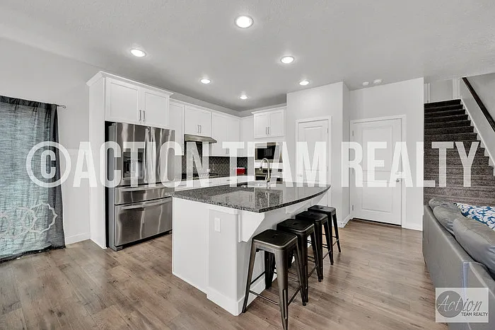 5167 W Dock St — Photo 8
