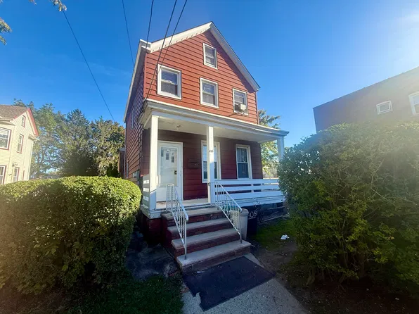 408 Passaic Ave Floor 1, Lodi, NJ 07644